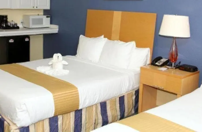 Chart House And Marina 3* Clearwater Beach