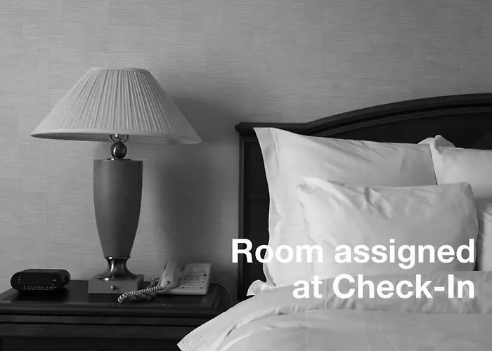 Motel Chart House And Marina Clearwater Beach